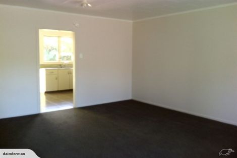 Photo of property in 3/7 Harris Street, New Plymouth, 4310