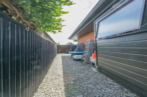 Photo of property in 11a Ngaio Street, Stoke, Nelson, 7011