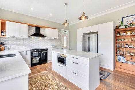 Photo of property in 297 Inland Road, Helensville, 0875