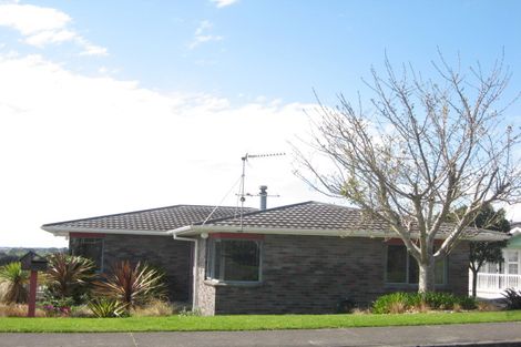Photo of property in 71 Queens Road, Glen Avon, New Plymouth, 4312