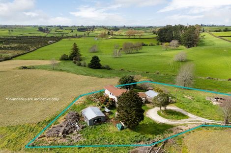 Photo of property in 1/68 Patterson Road, Pirongia, Te Awamutu, 3876