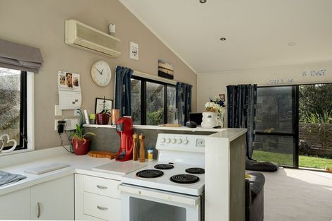 Photo of property in 12b Jenkins Place, Wakatu, Nelson, 7011