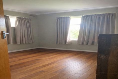 Photo of property in 10 Clothier Street, Putaruru, 3411