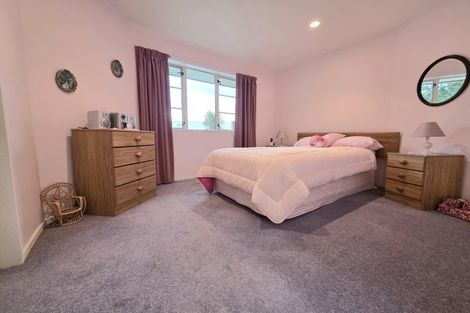 Photo of property in 79 Maudes Road, Deborah, Oamaru, 9492