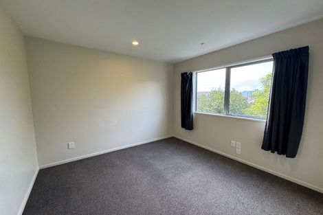 Photo of property in 569c Cashel Street, Linwood, Christchurch, 8011