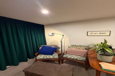 Photo of property in 1/45 Berry Street, St Albans, Christchurch, 8014