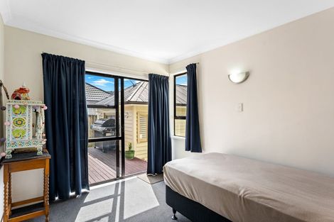 Photo of property in 53 Shakespeare Avenue, Trentham, Upper Hutt, 5018