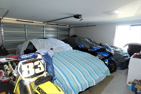 Photo of property in 34c Eastons Road, Westport, 7825