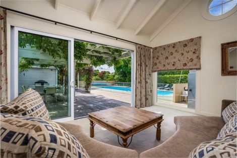 Photo of property in 67 Naples Street, Martinborough, 5711