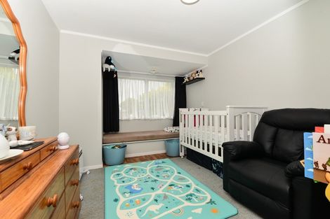 Photo of property in 29 Reeves Close, Fairview Downs, Hamilton, 3214