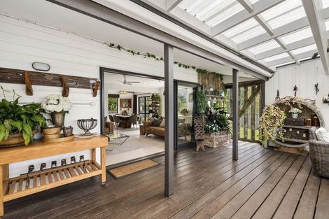 Photo of property in 14c Crawford Road, Minden, Tauranga, 3171