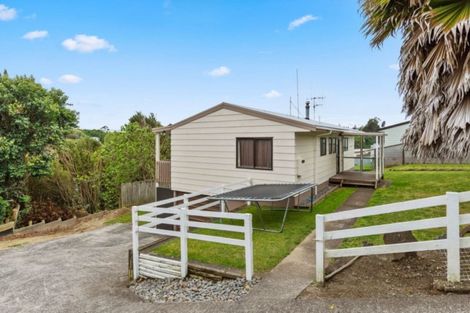 Photo of property in 23a Landview Road, Parkvale, Tauranga, 3112