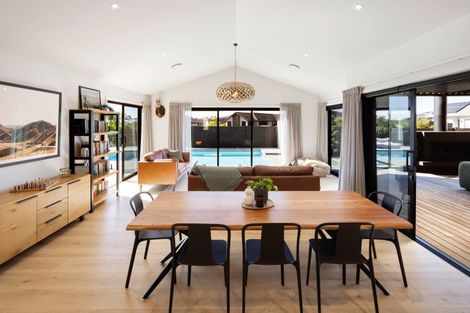 Photo of property in 13 Mike Smith Drive, Cambridge, 3434