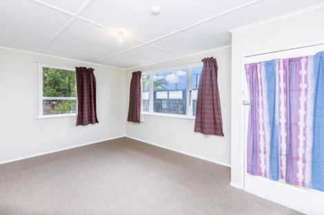 Photo of property in 1033c Fergusson Drive, Clouston Park, Upper Hutt, 5018