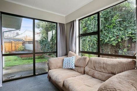 Photo of property in 9 Pickett Place, Waihi, 3610