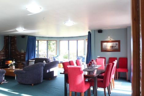 Photo of property in 53 Chesterfield Road, Awatuna, Hokitika, 7882