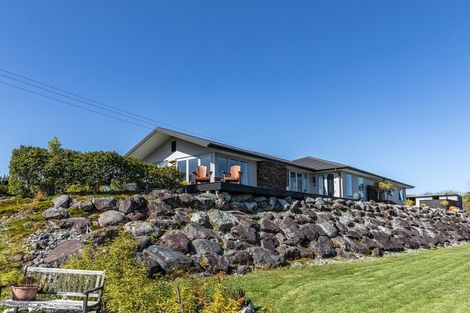 Photo of property in 19-21 Kaniere Tram, Kaniere, Hokitika, 7811