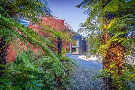 Photo of property in 117b Waimairi Road, Ilam, Christchurch, 8041