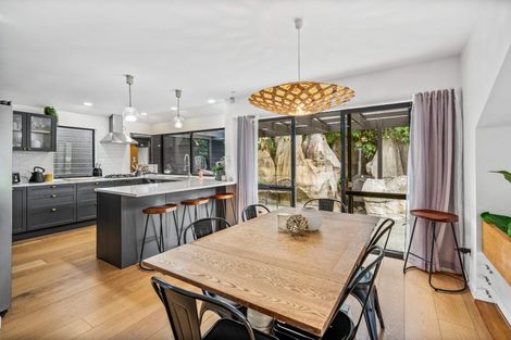 Photo of property in 82 Ngahere Drive, Horahora, Whangarei, 0110