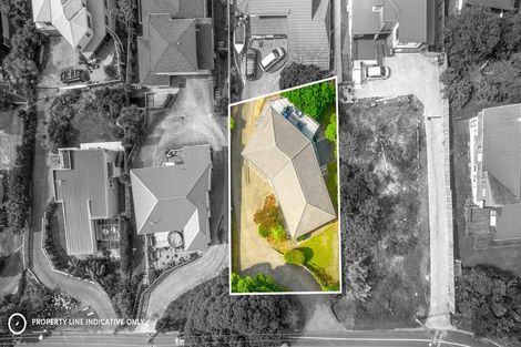 Photo of property in 1/66 Hastings Road, Mairangi Bay, Auckland, 0630