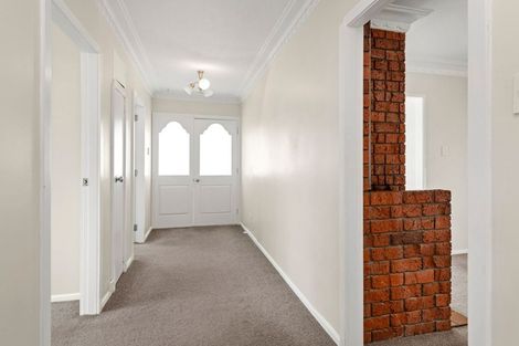 Photo of property in 3b Manuka Road, Huntly, 3700