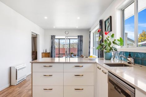 Photo of property in 9 Hussar Place, Hoon Hay, Christchurch, 8025