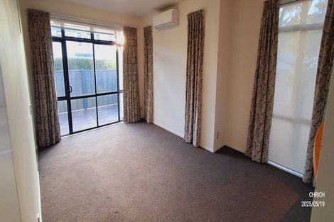 Photo of property in 65/2 Armoy Drive, East Tamaki, Auckland, 2016