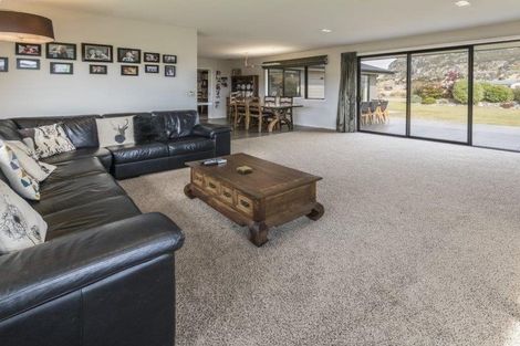 Photo of property in 3 Poppy Lane, Albert Town, Wanaka, 9305