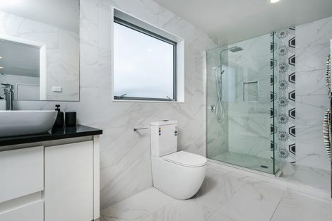 Photo of property in 12 The Landing, Riverhead, 0820