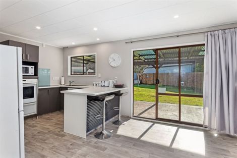 Photo of property in 31 Tuwharetoa Road, Kawerau, 3127