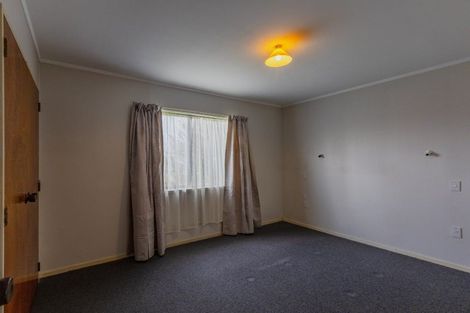 Photo of property in 14 Svenson Road, Waipukurau, 4200