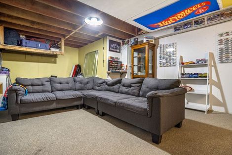 Photo of property in 79 Manaia Street, Tokoroa, 3420