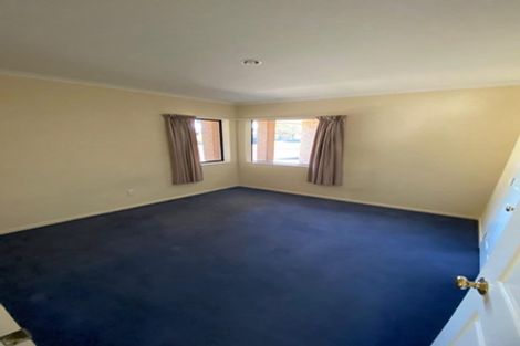 Photo of property in 5 Dugald Court, Rototuna, Hamilton, 3210