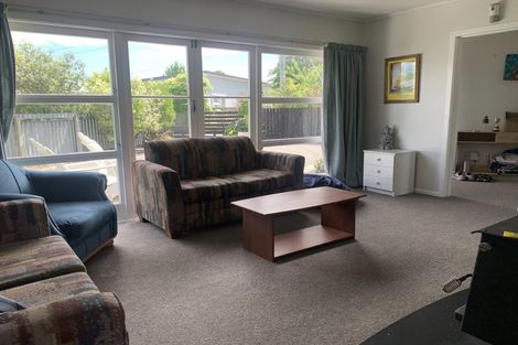 Photo of property in 20a Tararua Street, Masterton, 5810