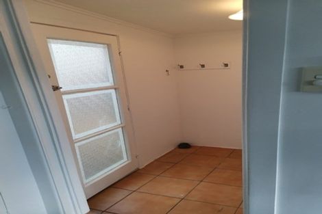 Photo of property in 86 Bassett Road, Remuera, Auckland, 1050