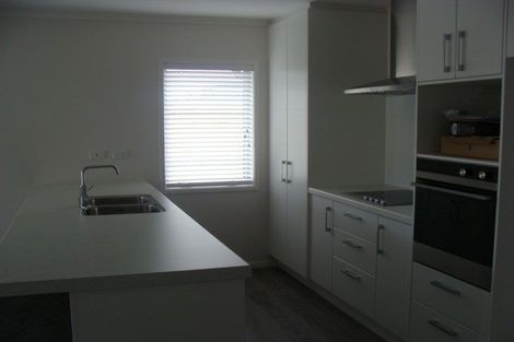 Photo of property in 17 Paimarire Lane, Pyes Pa, Tauranga, 3112