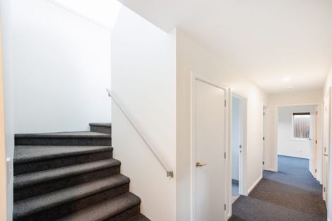 Photo of property in 26a Worcester Street, West End, Palmerston North, 4410