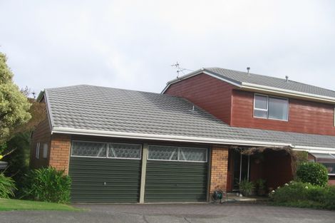 Photo of property in 62 Exploration Way, Whitby, Porirua, 5024