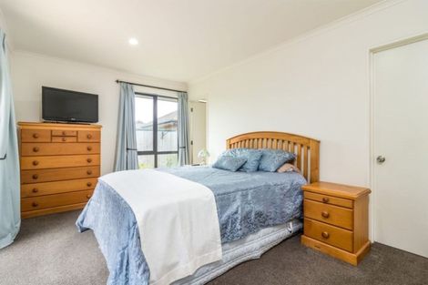 Photo of property in 4 Lightning Close, Wigram, Christchurch, 8042