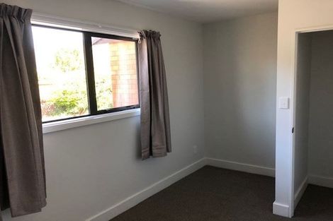 Photo of property in 19 Montclare Avenue, Ilam, Christchurch, 8041