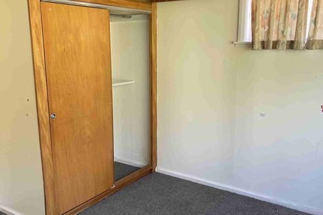 Photo of property in 191 Pembroke Road, Wilton, Wellington, 6012