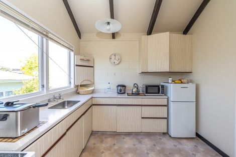 Photo of property in 20b Campbell Street, Whanganui, 4500