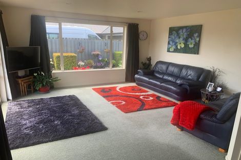 Photo of property in 2/7 Kennedys Bush Road, Halswell, Christchurch, 8025