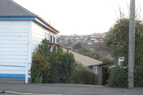 Photo of property in 459 Highgate, Maori Hill, Dunedin, 9010