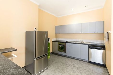 Photo of property in 300h Princes Street, Dunedin Central, Dunedin, 9016