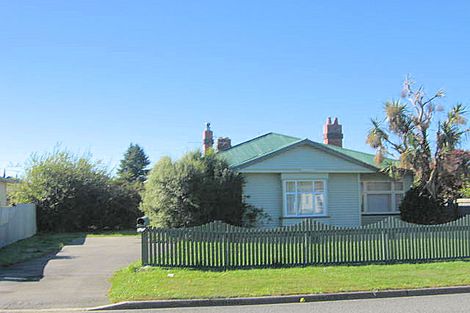 Photo of property in 18 Jackson Street, Methven, 7730