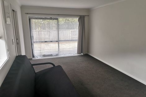 Photo of property in 102 Te Manatu Drive, Huntington, Hamilton, 3210