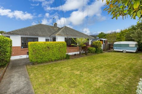 Photo of property in 20 Kashmir Avenue, Clouston Park, Upper Hutt, 5018
