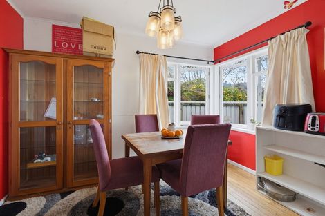 Photo of property in 1a Upland Road, Western Heights, Rotorua, 3015
