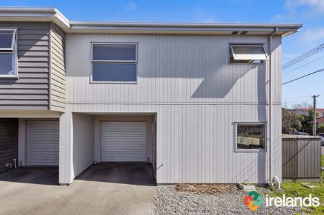 Photo of property in 1/40 Macaulay Street, Addington, Christchurch, 8024